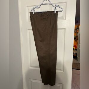 Men’s Kenneth Cole slacks